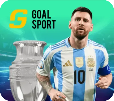 goal-sport-max88-co-in