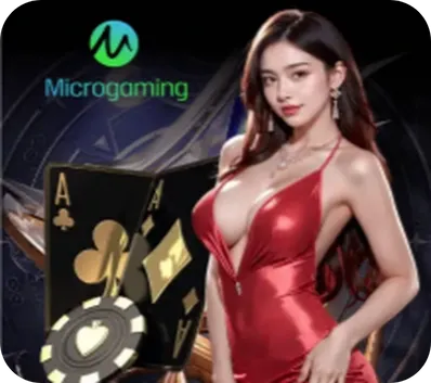 microgaming-casino-max88-co-in